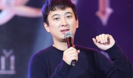 娱乐圈吃瓜的博主是谁呀