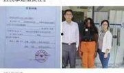 出租车司机最新爆料,城市交通背后的惊人真相