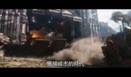 城市掠夺在线观看,在线观看，探索虚拟世界的征服之旅