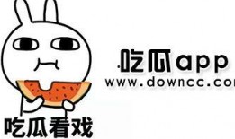 网红吃瓜糗事,揭秘网络红人的幕后真相