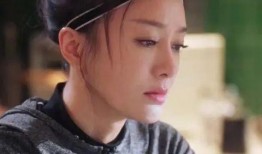 吃瓜娱乐圈全过程,从幕后黑手到真相大白