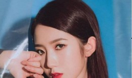 孟美岐被歌手爆料视频了,孟美岐被歌手爆料视频引发热议