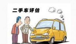 二手车新闻爆料网站大全,盘点各大新闻爆料网站，助您购车无忧