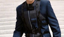 李沁黄景瑜圈内爆料视频