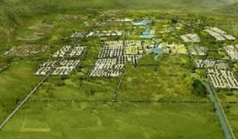 威海公寓爆料最新消息