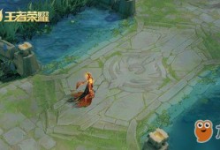 龙年皮肤爆料最新进展视频,炫酷特效，神秘龙族降临