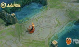 龙年皮肤爆料最新进展视频,炫酷特效，神秘龙族降临