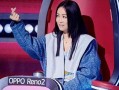 娱乐圈爆料那英事件,娱乐圈爆料事件深度解析