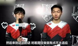 扒爷最新爆料娱乐新闻,娱乐圈最新劲爆事件大曝光！