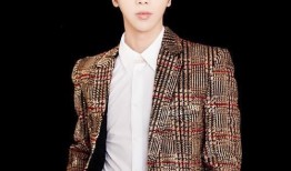 德系之星爆料视频完整版,深度解析汽车行业内幕