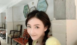 徐斌前女友爆料视频,揭秘背后惊人真相