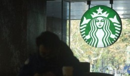 星巴克爆料人是谁啊视频,是谁揭露了咖啡巨头背后的秘密？