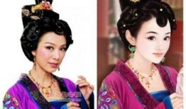 美人如玉在线观看