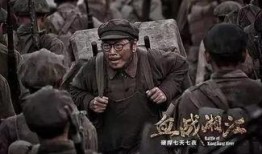 屠城血战电影在线观看,还原那段悲壮的历史瞬间