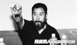 天涯真实爆料胡万林视频,天涯爆料视频背后的真相与争议
