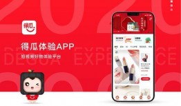好物爆料视频素材网站,好物爆料视频素材网站精选推荐