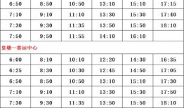长春爆料医生名单最新消息,事件真相与各方回应揭晓