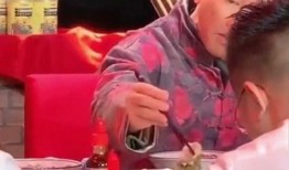 陈小春视频爆料,娱乐圈背后的惊人真相