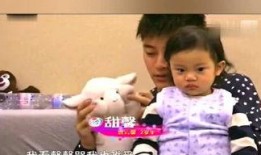 小林娱乐爆料视频,最新爆料视频内容大起底