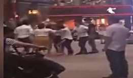 小伙爆料发廊事件视频在线观看,小伙爆料视频引发网友热议