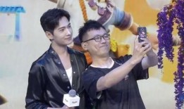 董哥爆料王胖子视频在线观看,王胖子视频在线观看背后的故事