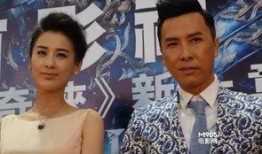 主角爆料娱乐圈小说,揭秘主角背后的秘密与真相