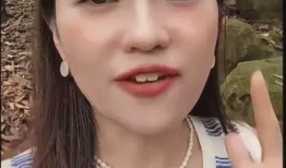 张兰爆料出轨女人视频播放,真相与争议