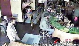 四川枪击案爆料视频,真相究竟如何？