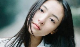 吴倩娱乐圈爆料事件,揭秘明星幕后真相