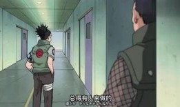 鹿丸被谁爆料了视频下载,揭秘幕后爆料者身份