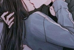 柿谷光手机在线观看,揭秘神秘少女的奇幻冒险之旅