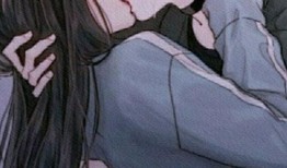 柿谷光手机在线观看,揭秘神秘少女的奇幻冒险之旅