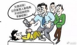 怎么爆料新闻热点问题呢,如何成为舆论焦点追踪者