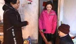 徐老太邻居爆料视频在线观看,揭秘事件真相