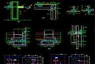 合金最新爆料图纸下载,合金最新爆料图纸深度解析