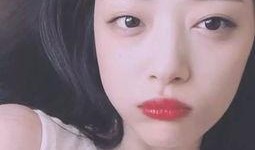 雪莉死因爆料图片大全视频,深度解析爆料图片与视频内容