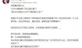 娱乐丑事爆料怎么写的啊,丑闻爆料背后的真相与反思