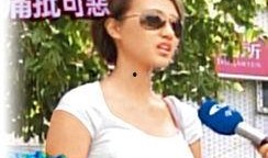 徐斌前女友爆料视频,揭秘背后惊人真相