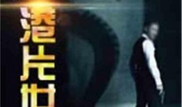 同盟港片国语在线观看,重温经典，重温情怀