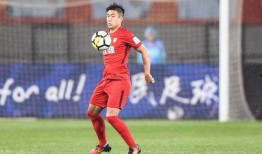 周五五场赛事爆料新闻,精彩对决一触即发！”