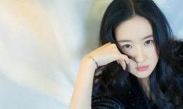 娱乐爆料 白鹿刘亦菲是真的吗,娱乐爆料背后的真相揭晓