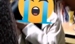 游戏爆料视频如何火爆,神秘新游引玩家热议！