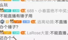 瓶子直播间爆料视频大全,揭秘幕后真相与精彩瞬间