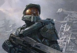 重庆爆料打雷视频大全最新,最新打雷视频大全集锦