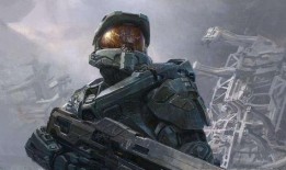 重庆爆料打雷视频大全最新,最新打雷视频大全集锦