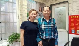袁隆平理发店爆料视频,一段爆笑的乡村理发师传奇