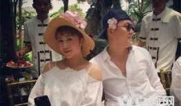 沈腾婚姻爆料视频,揭秘娱乐圈夫妻的甜蜜与争议