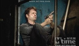 玩命记忆在线观看,揭秘记忆极限的生死挑战