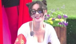 柳岩爆料吴宗宪视频,惊人内幕曝光