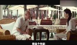 葛优老师爆料视频播放,视频播放背后的惊人真相